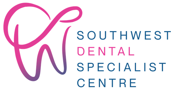 Southwest Dental Specialist Centre